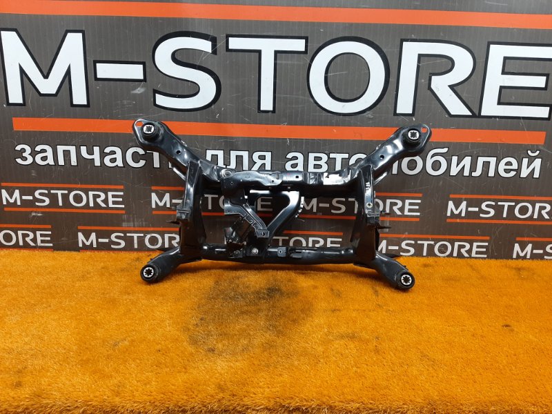 Балка поперечная (подрамник), 1500 рублей, Красноярск