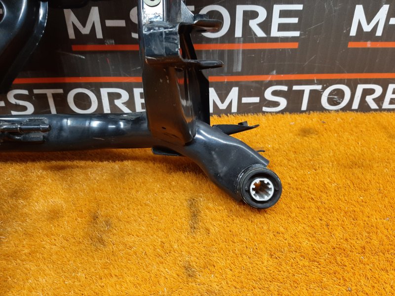 Балка поперечная (подрамник), 1500 рублей, Красноярск