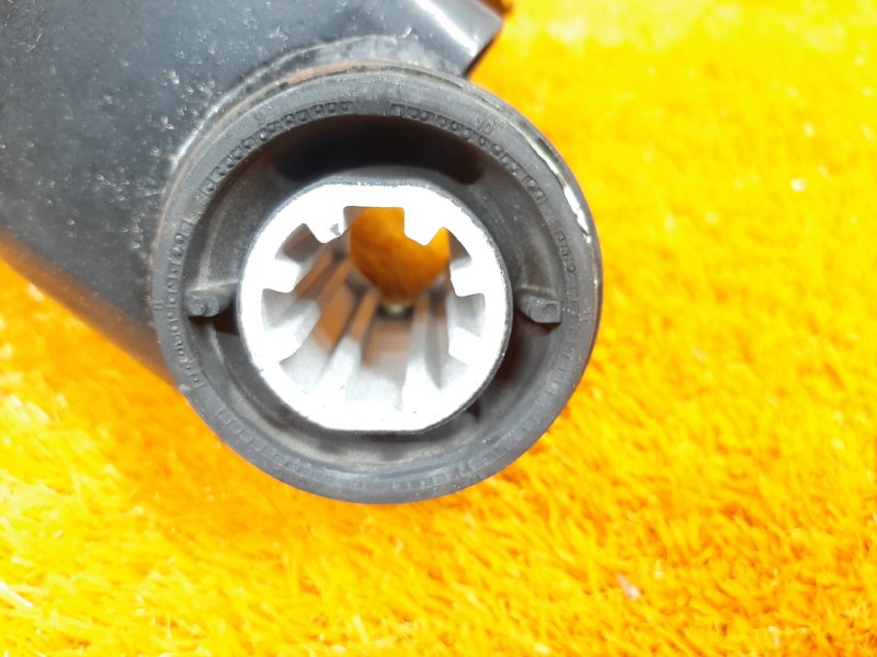 Балка поперечная (подрамник), 1500 рублей, Красноярск