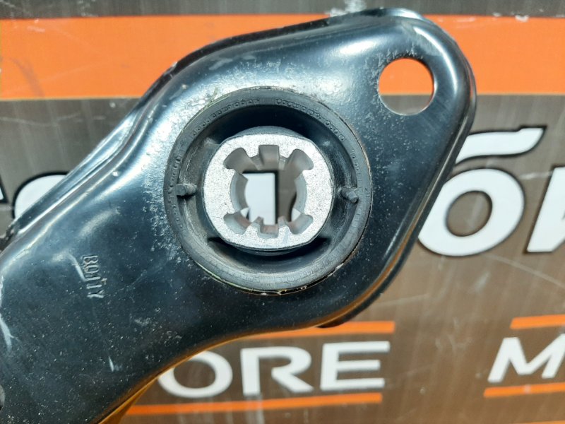 Балка поперечная (подрамник), 1500 рублей, Красноярск