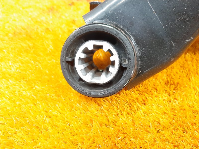 Балка поперечная (подрамник), 1500 рублей, Красноярск