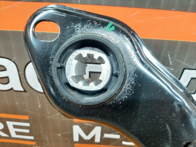 Балка поперечная (подрамник), 1500 рублей, Красноярск