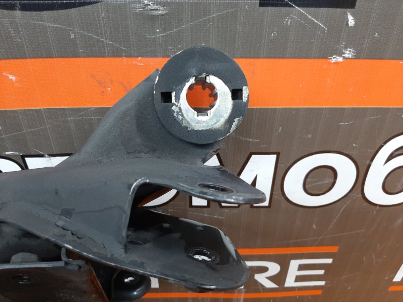 Балка поперечная (подрамник), 1500 рублей, Красноярск