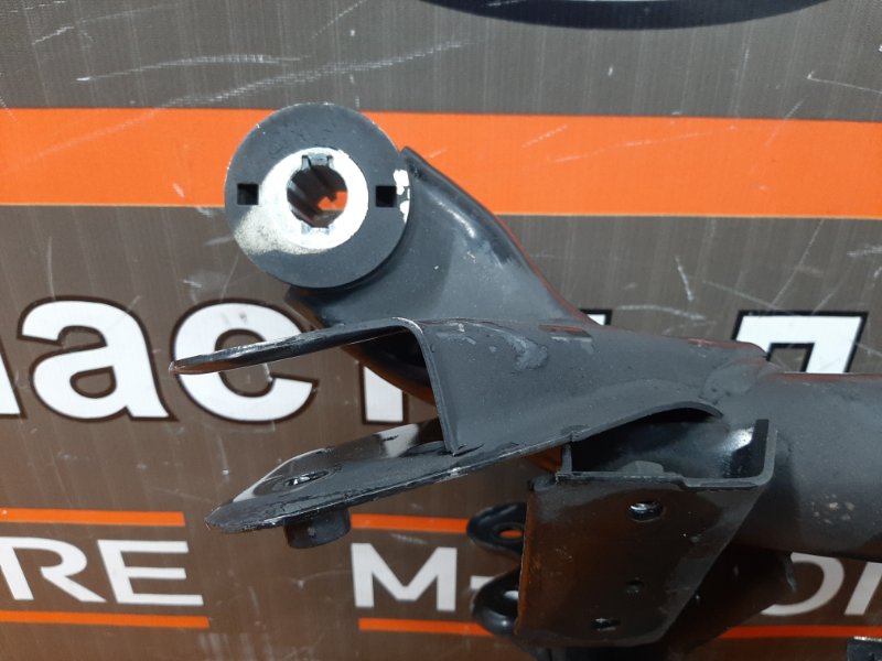 Балка поперечная (подрамник), 1500 рублей, Красноярск