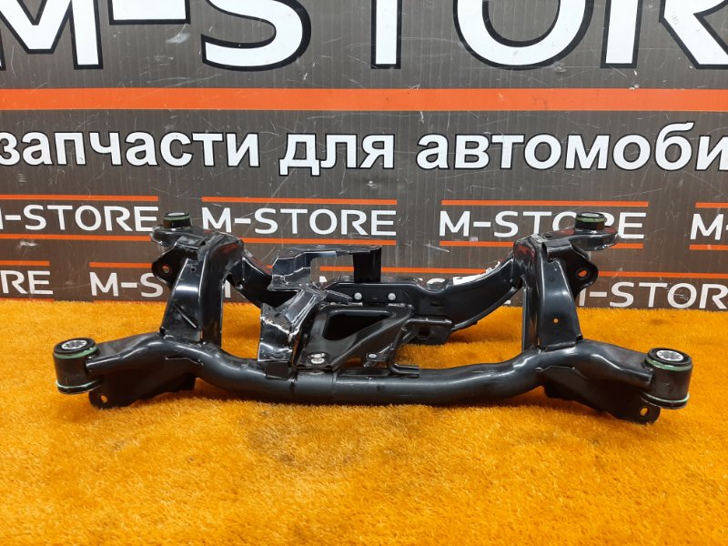 Балка поперечная (подрамник), 1500 рублей, Красноярск