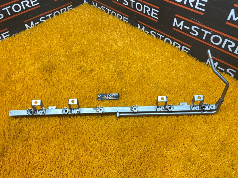 топливная рампа, 340 рублей, Красноярск