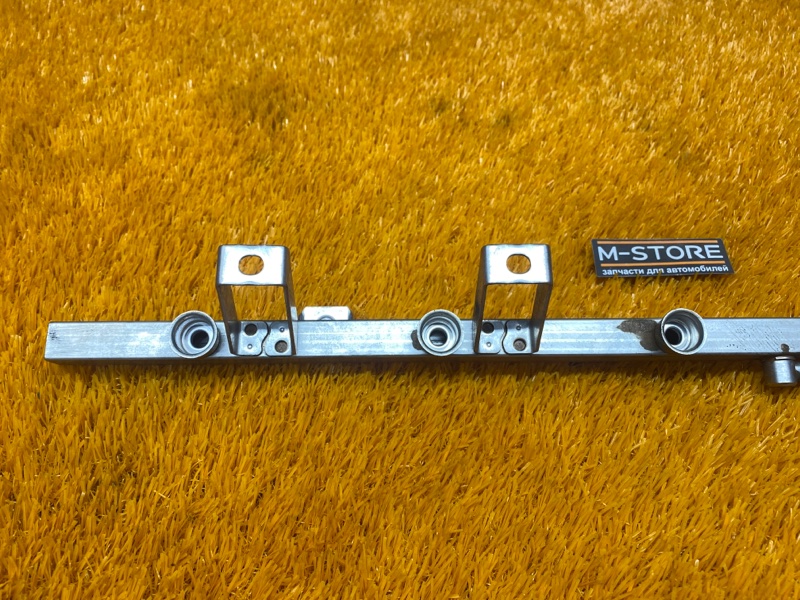 топливная рампа, 340 рублей, Красноярск