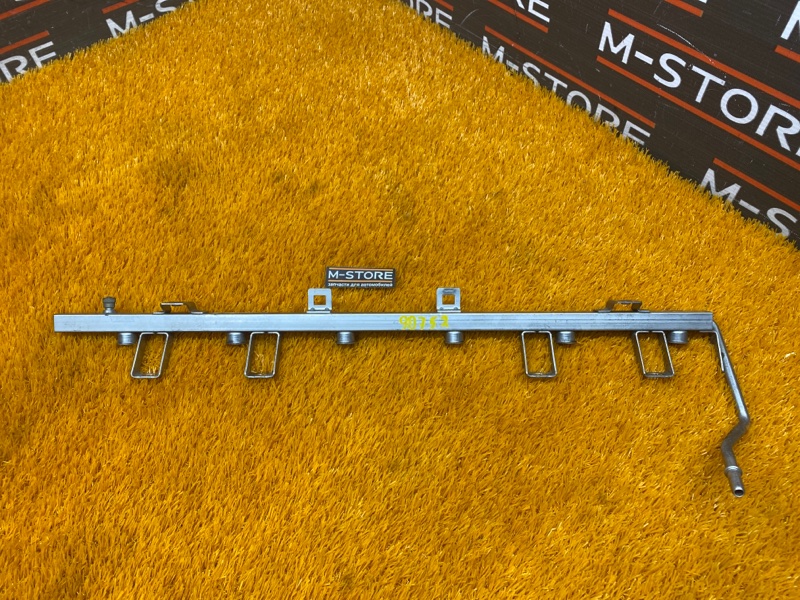 топливная рампа, 340 рублей, Красноярск