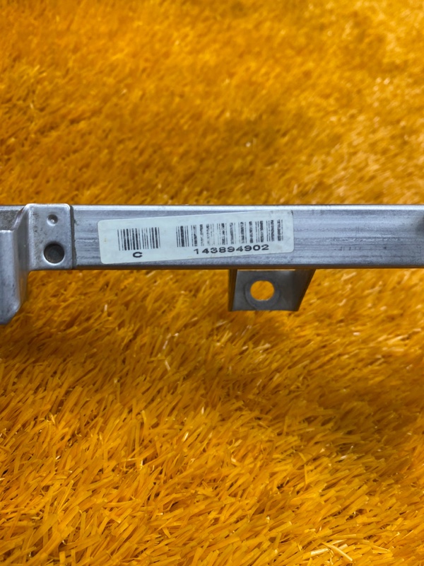 топливная рампа, 340 рублей, Красноярск