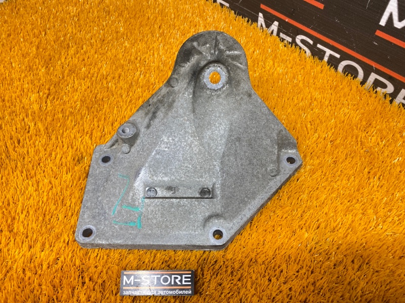 Кронштейн подушки двигателя, 340 рублей, Красноярск