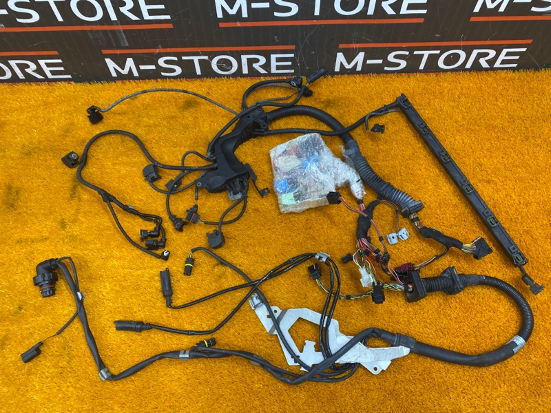 коса двс, 1820 рублей, Красноярск