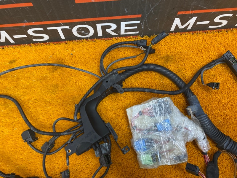 коса двс, 1820 рублей, Красноярск