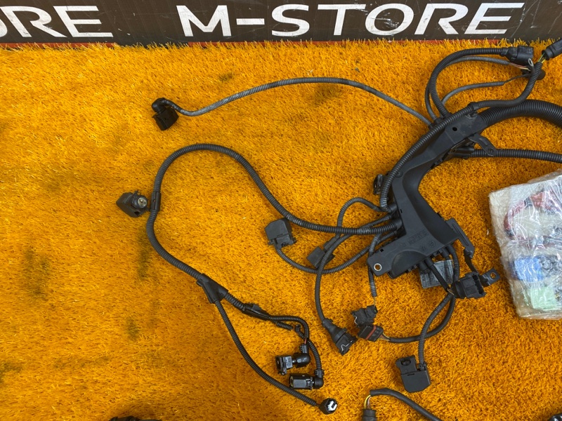 коса двс, 1820 рублей, Красноярск