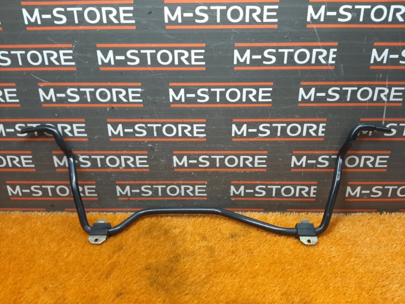 стабилизатор, 800 рублей, Красноярск