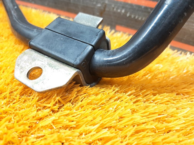 стабилизатор, 800 рублей, Красноярск