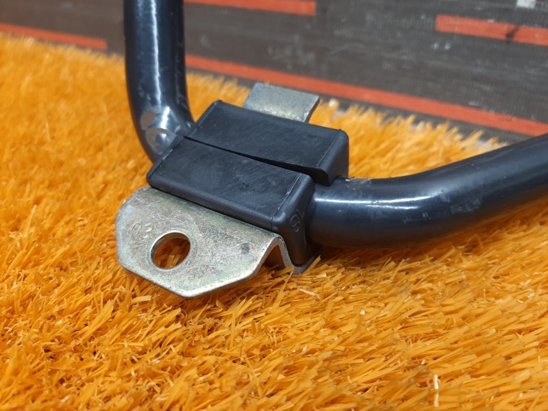 стабилизатор, 800 рублей, Красноярск