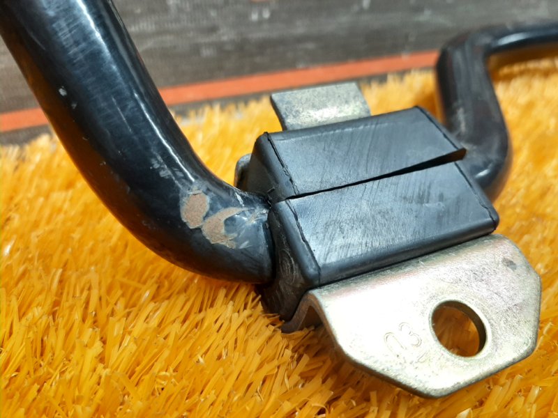 стабилизатор, 800 рублей, Красноярск