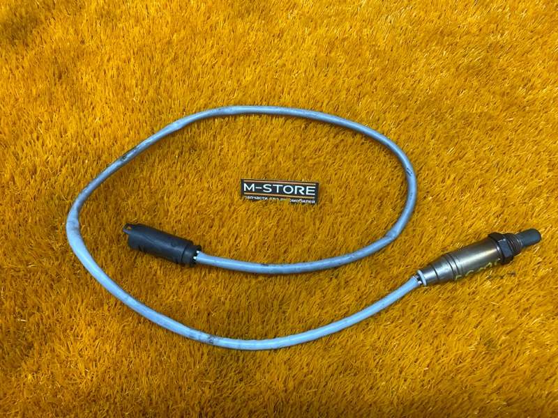 Датчик кислорода, 500 рублей, Красноярск