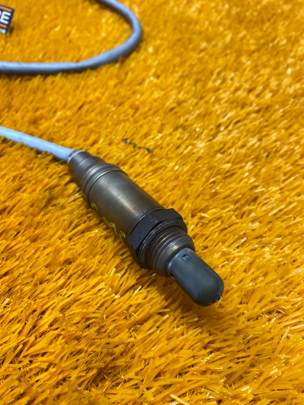 Датчик кислорода, 500 рублей, Красноярск