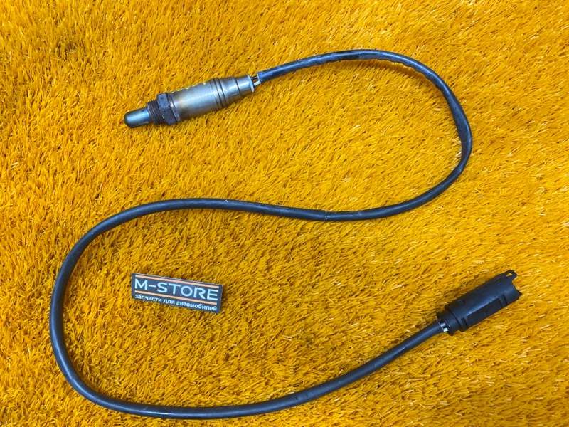 Датчик кислорода, 500 рублей, Красноярск