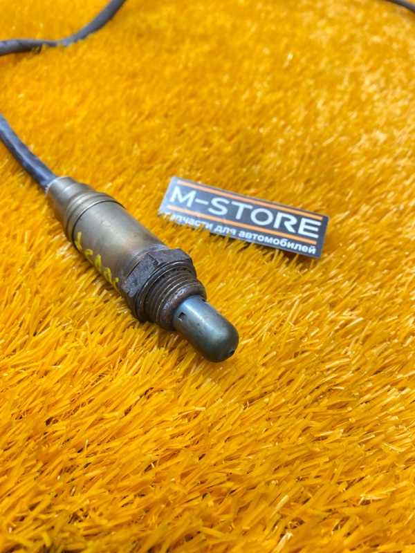 Датчик кислорода, 500 рублей, Красноярск