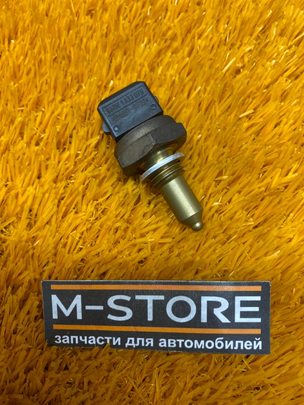 датчик температуры охлаждающей жидкости, 300 рублей, Красноярск