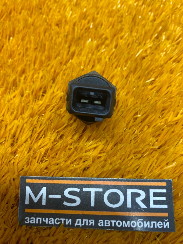 датчик температуры охлаждающей жидкости, 300 рублей, Красноярск