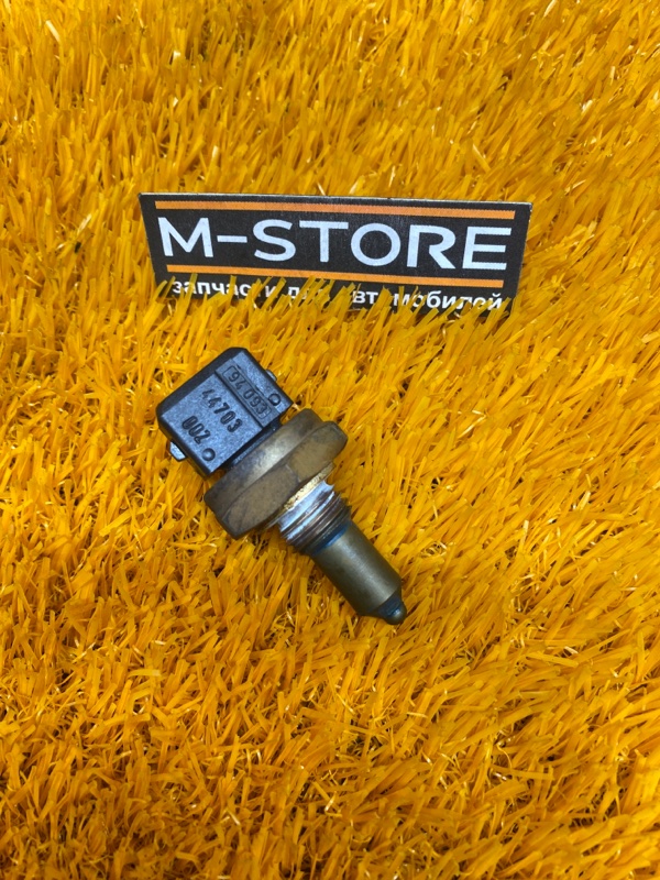 датчик температуры охлаждающей жидкости, 300 рублей, Красноярск