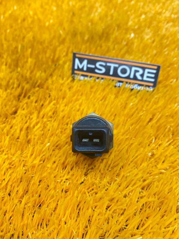 датчик температуры охлаждающей жидкости, 300 рублей, Красноярск