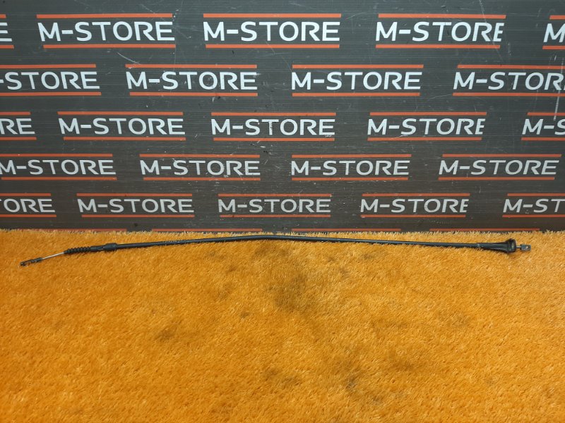 трос ручника, 300 рублей, Красноярск