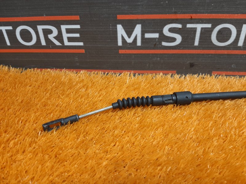 трос ручника, 300 рублей, Красноярск