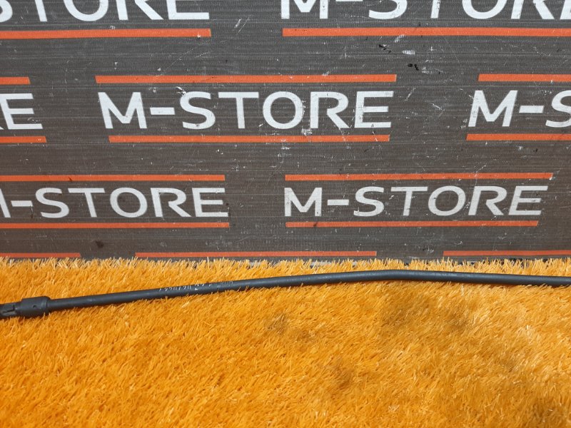 трос ручника, 300 рублей, Красноярск