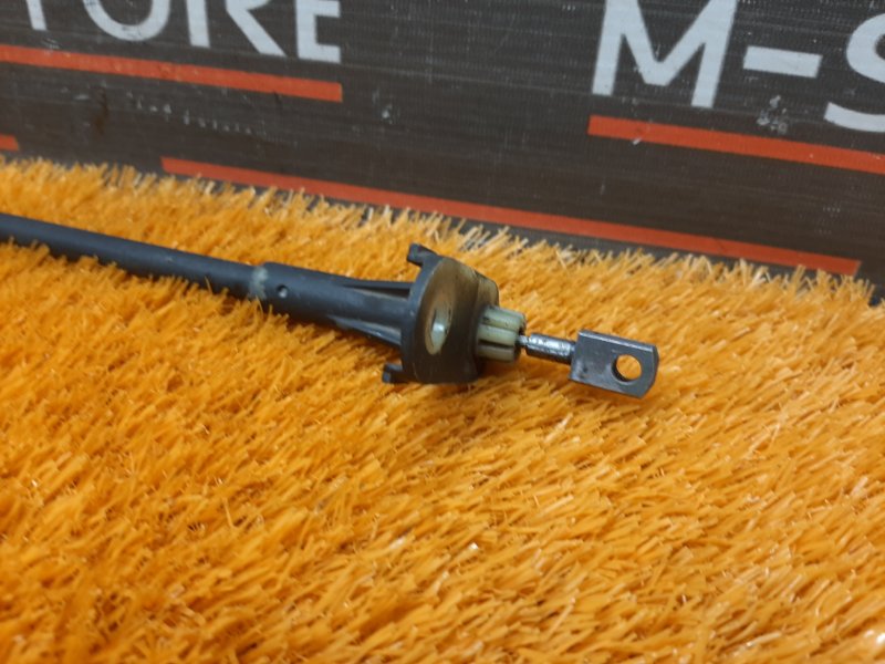 трос ручника, 300 рублей, Красноярск