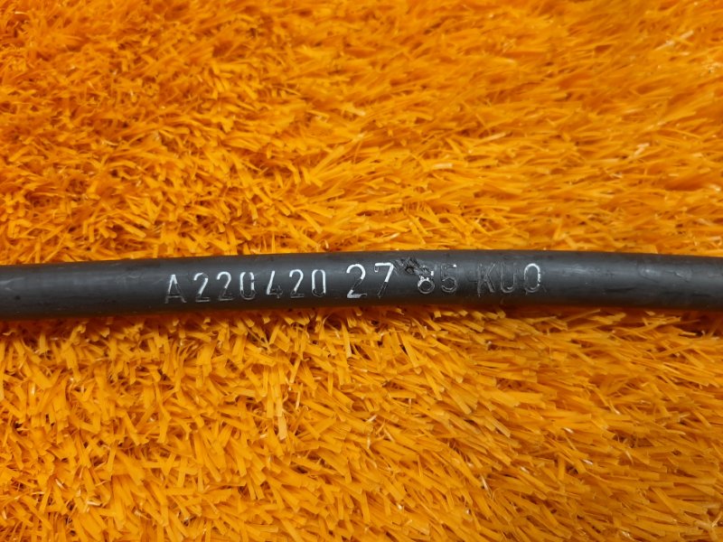 трос ручника, 300 рублей, Красноярск