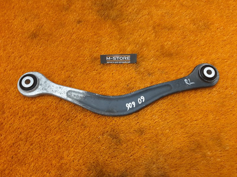 Рычаг подвески верхний, 500 рублей, Красноярск