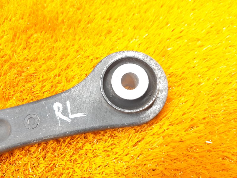 Рычаг подвески верхний, 500 рублей, Красноярск