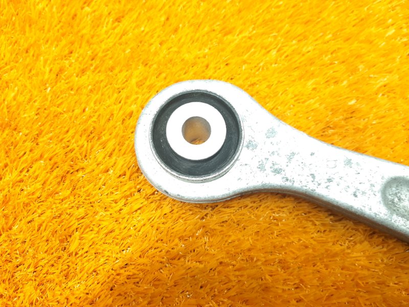 Рычаг подвески верхний, 500 рублей, Красноярск