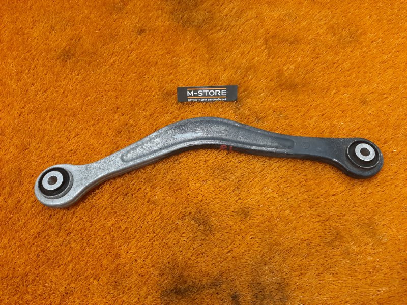 Рычаг подвески верхний, 500 рублей, Красноярск