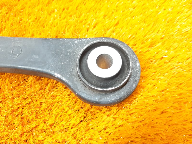 Рычаг подвески верхний, 500 рублей, Красноярск