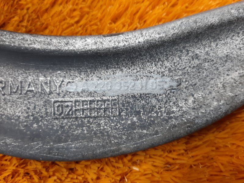 Рычаг подвески верхний, 500 рублей, Красноярск