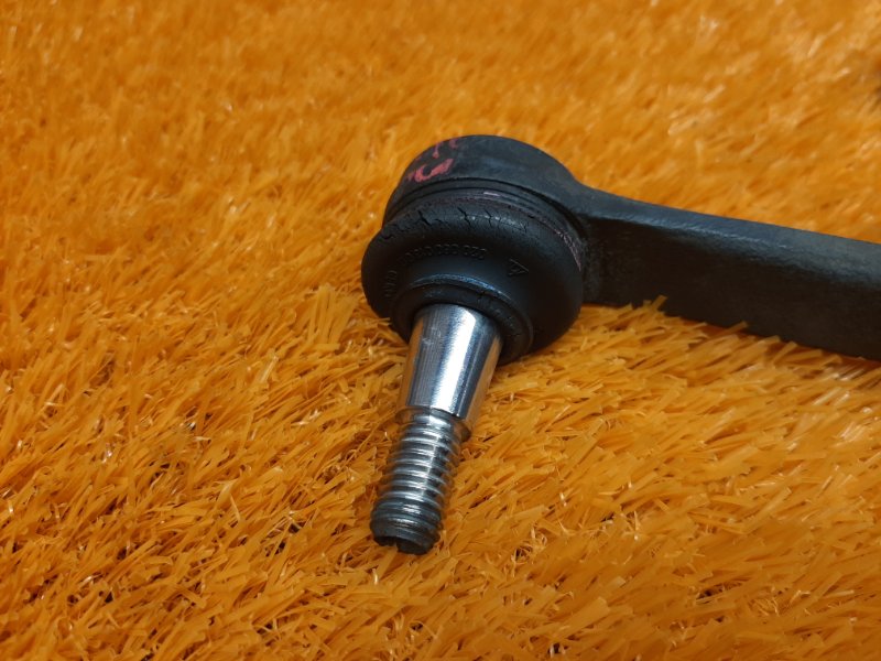 Рычаг подвески нижний, 480 рублей, Красноярск