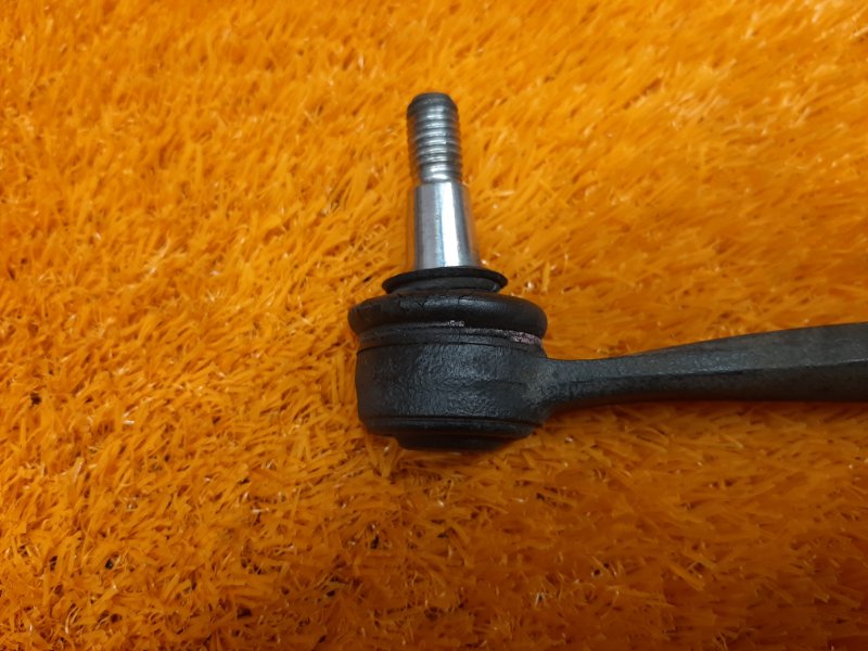 Рычаг подвески нижний, 480 рублей, Красноярск