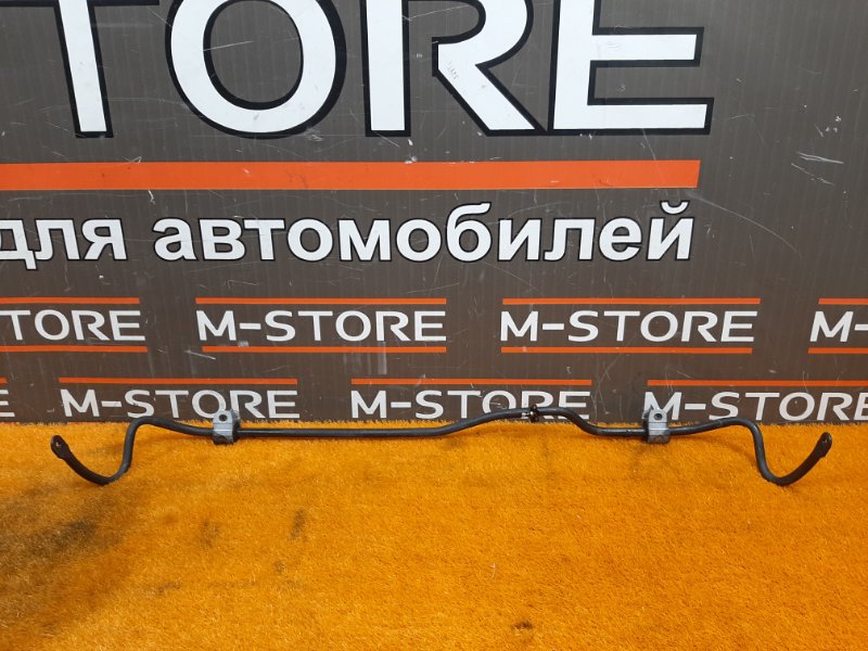 стабилизатор, 900 рублей, Красноярск