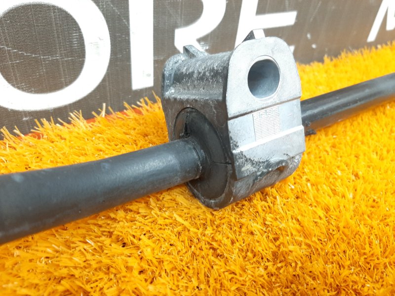 стабилизатор, 900 рублей, Красноярск