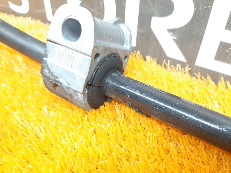 стабилизатор, 900 рублей, Красноярск