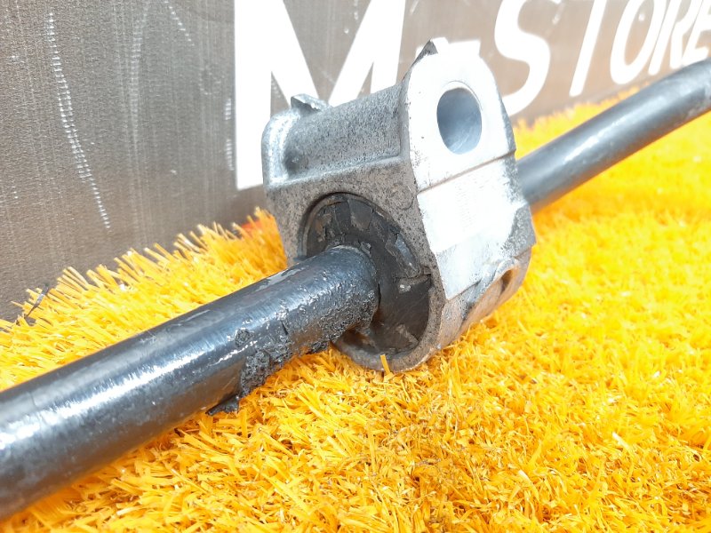 стабилизатор, 900 рублей, Красноярск