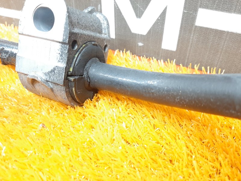 стабилизатор, 900 рублей, Красноярск