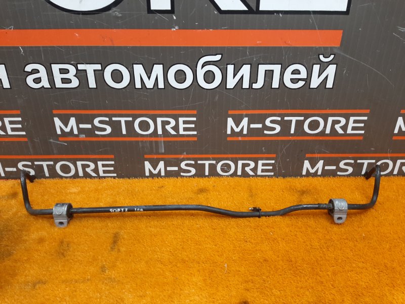 стабилизатор, 900 рублей, Красноярск