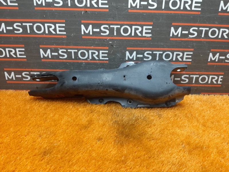 Рычаг подвески нижний, 500 рублей, Красноярск