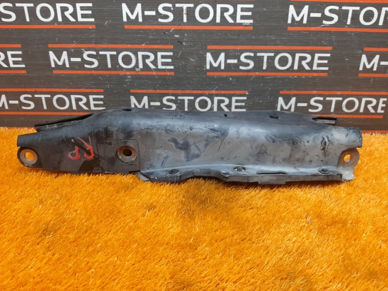 Рычаг подвески нижний, 500 рублей, Красноярск